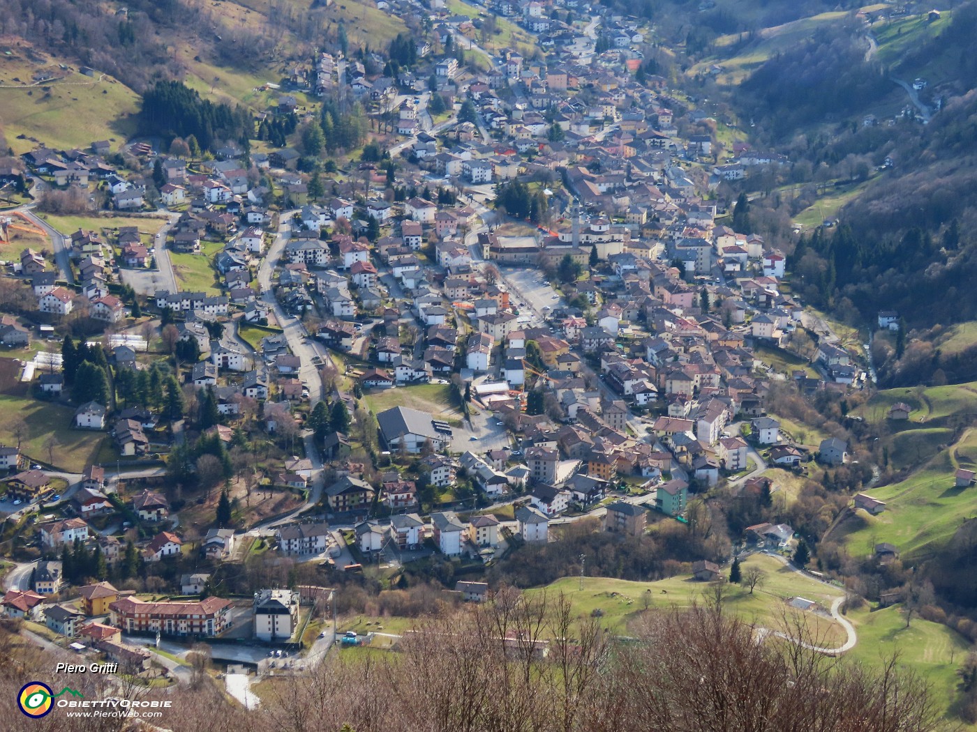 26 La bella Serina.JPG